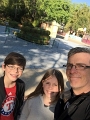 FL Trip_3-2018 (212)